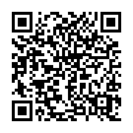 QR code for plate 084 BIW