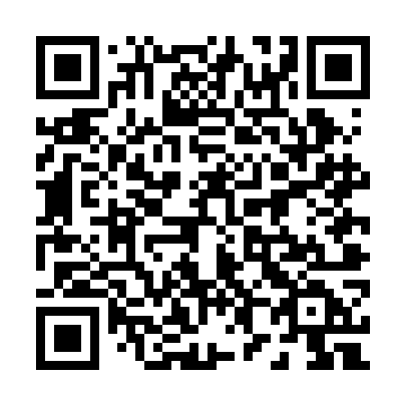 QR code for 084BOD