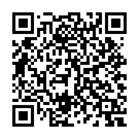 QR code for plate 084 BQP