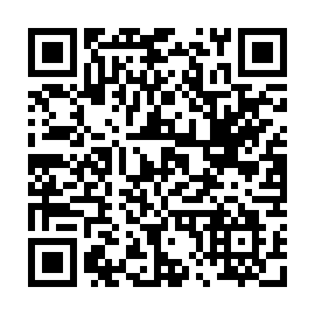 QR code for plate 084 BWO