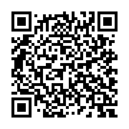 QR code for plate 084 EHC