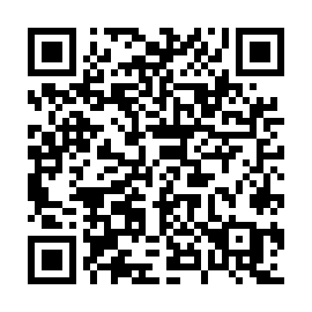 QR code for plate 084 EOA