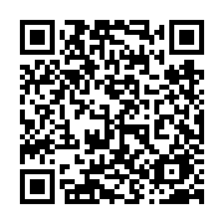 QR code for 084FZE