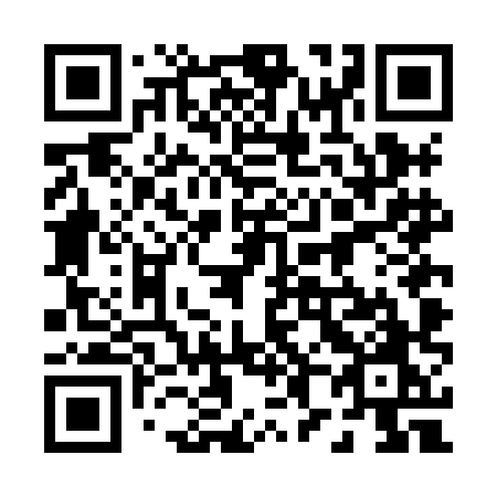 QR code for 084HHO