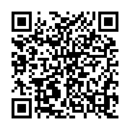 QR code for 084JGJ