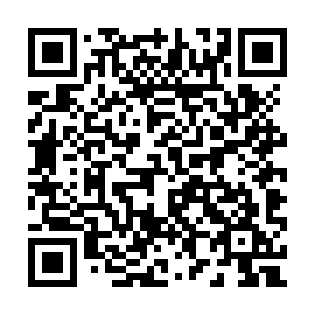 QR code for plate 084 JYG