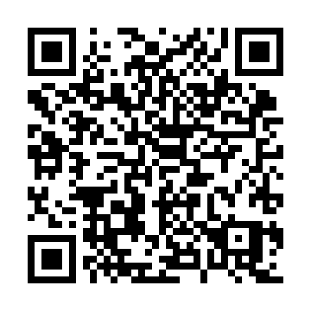 QR code for 084KHQ