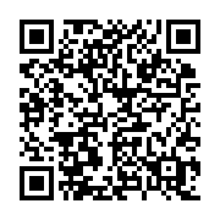 QR code for plate 084 KTD