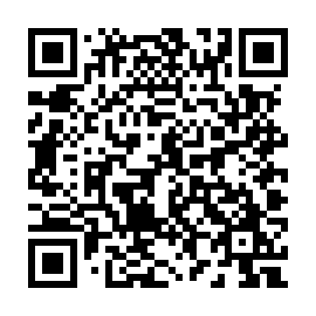 QR code for 084MZO