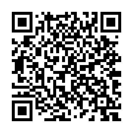 QR code for 084PYE