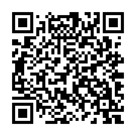 QR code for 084QIO
