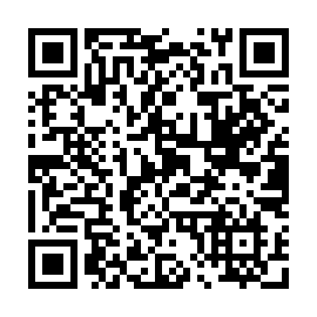 QR code for plate 084 SIN