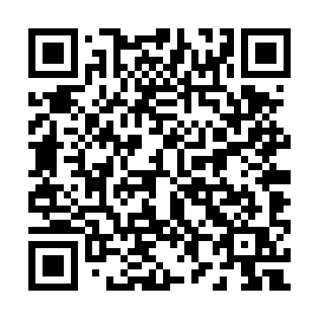QR code for 084TYQ