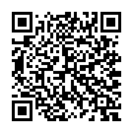 QR code for plate 084 UNB
