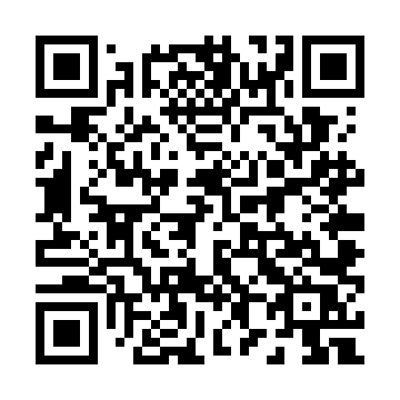 QR code for plate 084 WLR