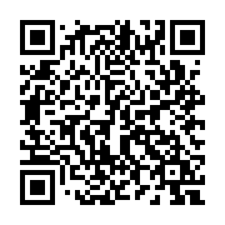 QR code for 085 ARU