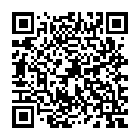QR code for 085 AYZ
