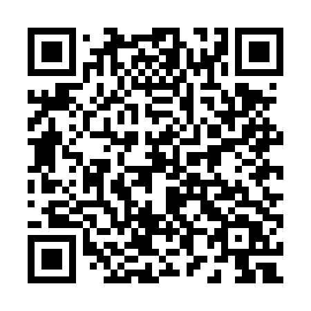 QR code for 085 DTT