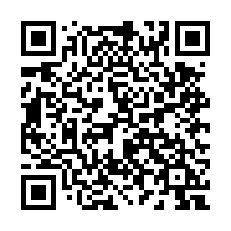 QR code for 085 DVE
