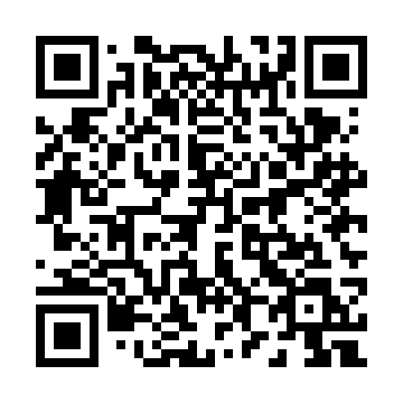 QR code for 085 FCL