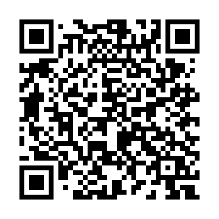 QR code for 085 FDQ