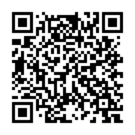 QR code for 085 GUM