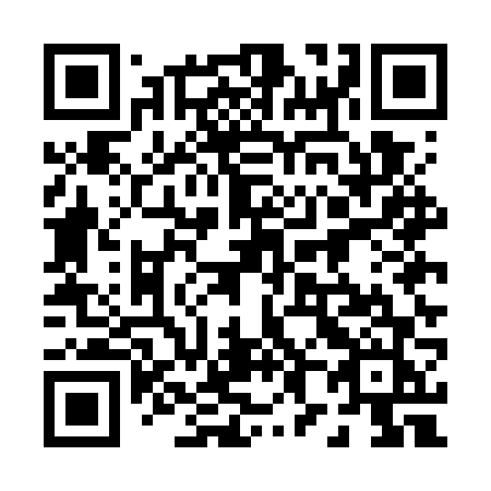 QR code for 085 GVJ