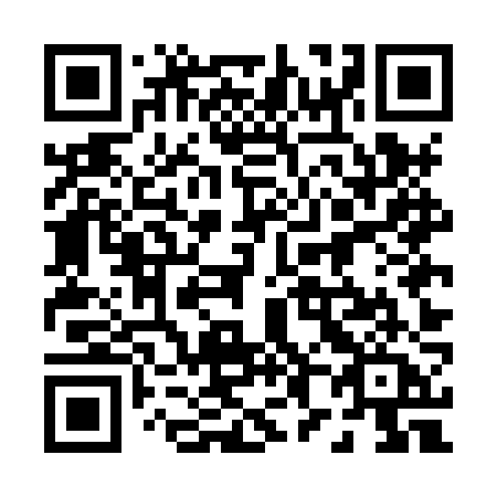QR code for 085 HZA