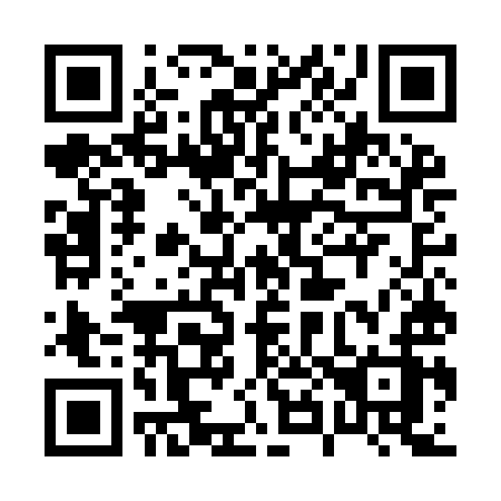 QR code for 085 IIZ