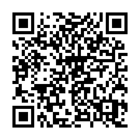 QR code for 085 IRT
