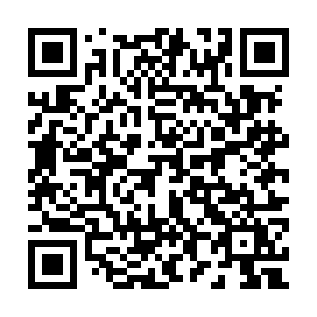 QR code for 085 MOY