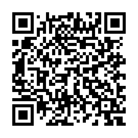 QR code for 085 OIR
