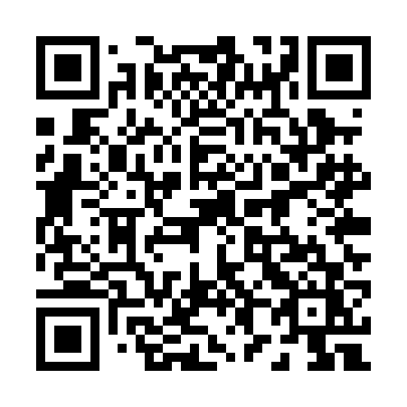QR code for 085 PFZ