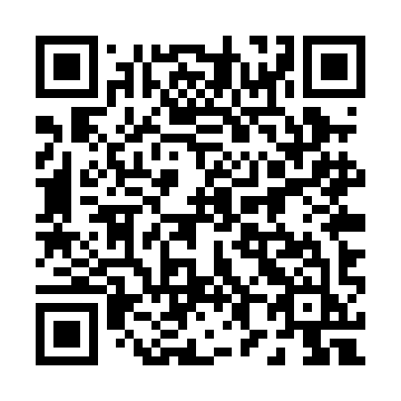 QR code for 085 PIJ