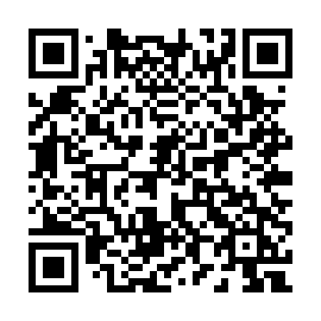 QR code for 085 PTJ