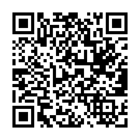 QR code for 085 QZS