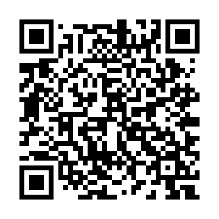 QR code for 085 RHN