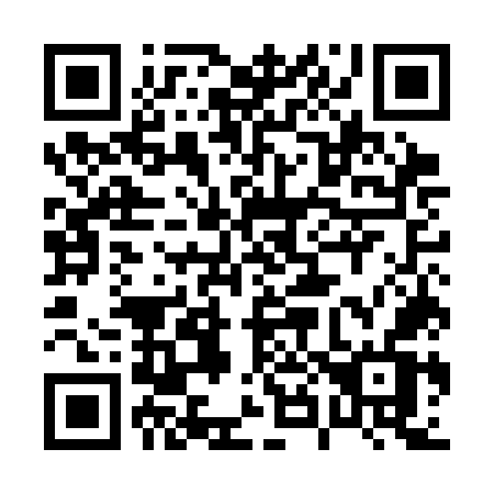 QR code for 085COV