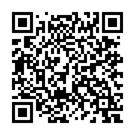 QR code for plate 085 DCZ