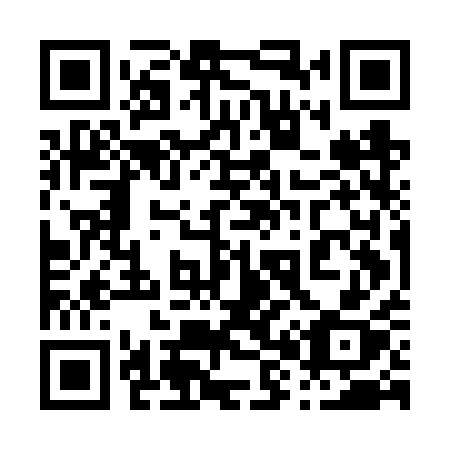 QR code for 085FQX