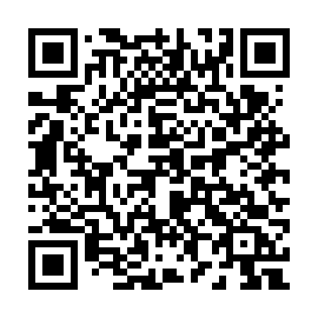 QR code for plate 085 FVC