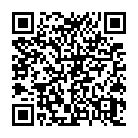 QR code for 085GNX