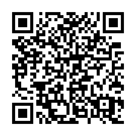 QR code for 085GPU