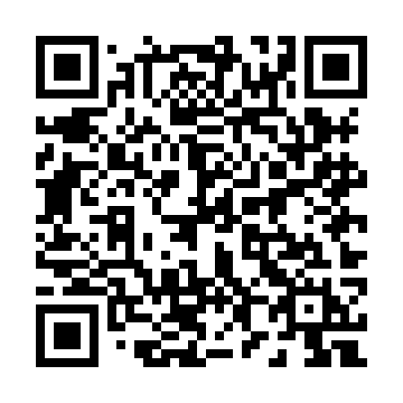 QR code for 085HKH