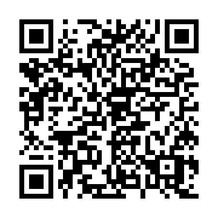 QR code for plate 085 HKV