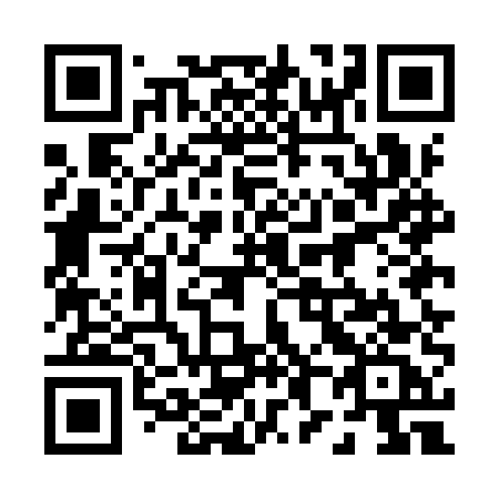 QR code for 085IUC