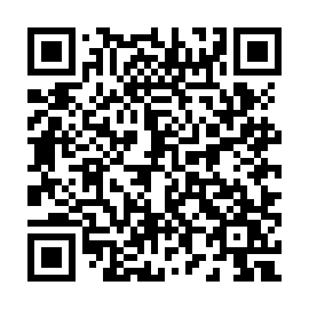 QR code for 085JHW