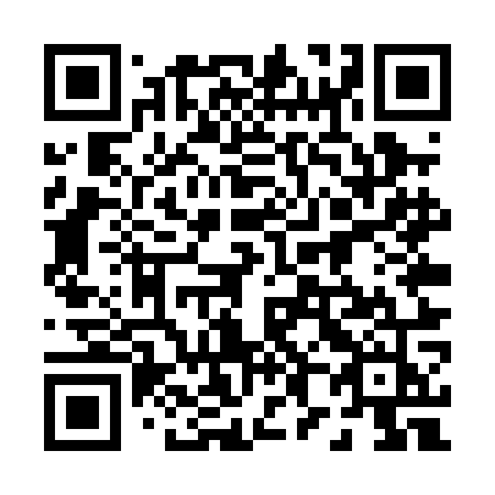 QR code for 085POJ