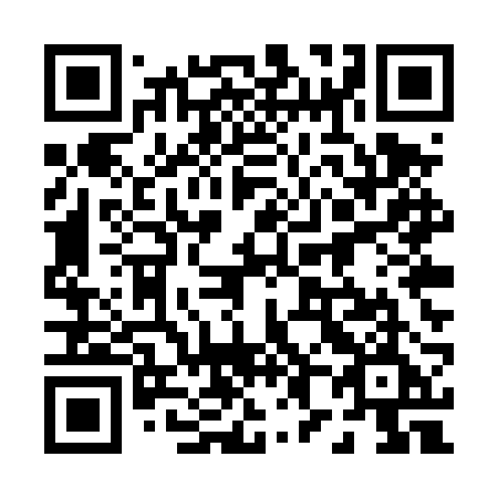 QR code for plate 085 TRE