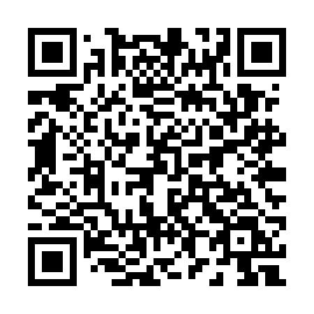 QR code for 085UBL